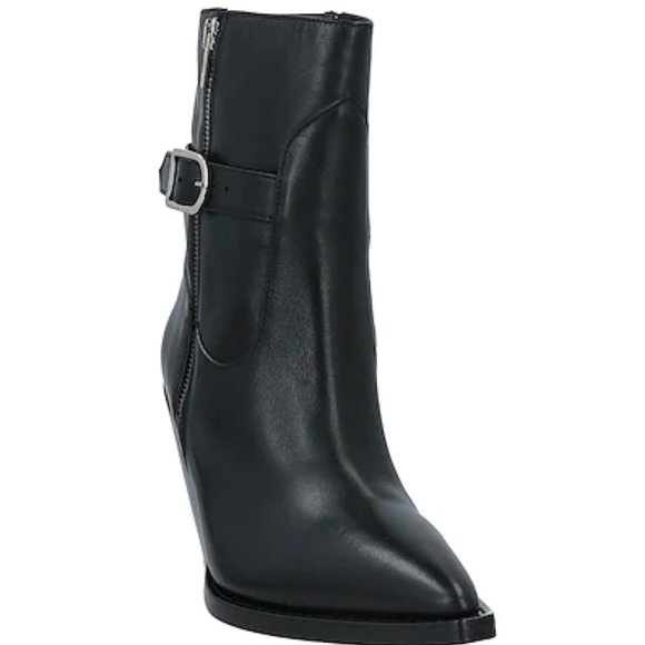 IRO Ankle boots US 10 - Picture 4 of 5